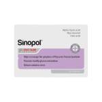 2.5G Sachets 30'S
