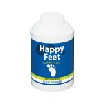 Powder 100G