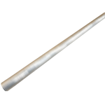 Aluminum Handle 3M Standard