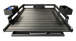 Loadslider Bin Box – Small For
