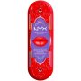 NYX Professional Makeup Bridgerton Royal Lip Liner & Lipstick Kit 04 2 Piece