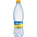 Marula Flavoured Sparkling Water 500ML