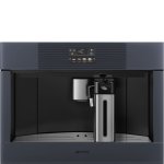 Smeg CMS4104G Ffee Machine