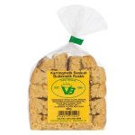 Vallei Beskuit Buttermilk Rusks 450G