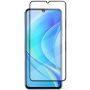 Huawei Nova Y70 Tempered Glass Screen Protector- 3 Pack