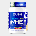 Bluelab Premium Whey Protein 908G Vanilla