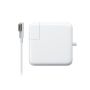 Apple Macbook Pro 85W A1286 Replacement Laptop Charger Magsafe 1 L Shape