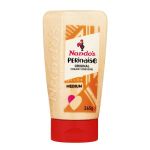 Perinaise Original Creamy Dressing 265G