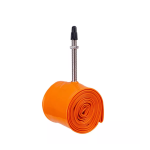 Ultra Light Gravel Tube