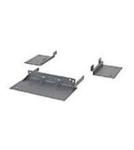 HP Black 600MM Hvy Dty V2 Stabilizer KIT-BW961A