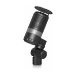 Goxlr MIC Vocal Dynamic Microphone
