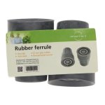 Orthofit Assist Rubber Ferrule 22MM