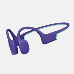 Suunto Aqua Light Headsets - Reef Blue