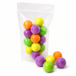 Fruity Pack Bath Bombs