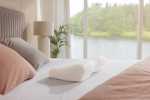 Ergoplus Large Pillow - TM-83300365