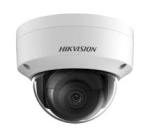 Hikvision Ip Dome 2MP Ir 30M 2.8MM