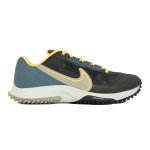 Nike React Vapor Drive 2 Hockey Shoes