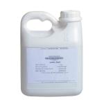 Cfi Lactic Acid 80% - Food Grade - 5KG