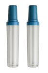 Universal Lighter Refill 2PACK