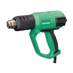 Hikoki Heat Gun With Lcd Screen 2000W RH650V