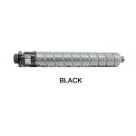 Ricoh Compatible Black Toner Cartridge MPC3500 MPC4500