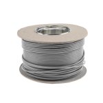 Wire Auto Panel 2.5MM Grey 30MTR Roll