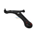 Chery Tiggo 8 Pro Pro Max Lower Control Arm Left 2021+