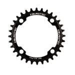104 Bcd Chainring - 36T