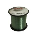 Ultimate X2 600M Green - 7LB - Basil Manning