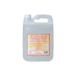 Degreaser Cf Kleer 4007 5LTR