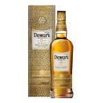 Dewar's The Monarch 15 Year Old Scotch Whisky 1LT Spirits