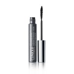 Clinique Lash Power Long-wearing Mascara
