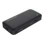 CCD30 4K Premium Ultra Low Latency Capture Card