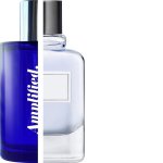 Givenchy - Gentlemen Only Impression Amplified