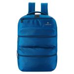 Volkano Harrier Laptop Backpack 15.6-VK-7114-BL
