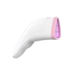 Dual LED Acne Spot Light