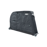 Evoc Bike Travel Bag Pro - Multicolour