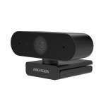 Hikvision 2MP Web Camera DS-U02