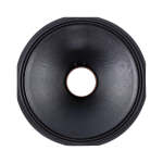 Celto Acoustique 15CMB700-8RK Recone Kit
