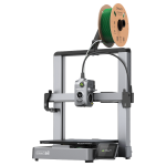 Hi Standalone 3D Printer