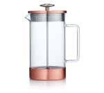 Core Coffee Press - Copper 8 Cup 3 Mug