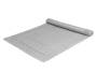 Country Range Bath Mat 60CM X 85CM Grey