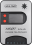 Mppt Solar Charge Controller 12/24V 15A