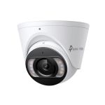 TP-link Insight S485 2.8MM Vigi 8MP Full-color Turret Network Camera
