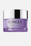 Clinique Take The Day Off Cleansing Balm