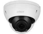 Dahua DH-IPC-HDBW2431RP-ZS-27135-S2 4MP Lite 40M Ir 2.7MM 13.5MM Vari-focal Dome Network Camera 120DB Wdr RJ45 256GB Micro Sd Ca