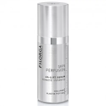Fillmed Skin Perfusion Aa-lift Serum