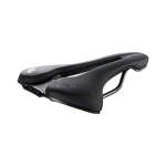 Flite Boost Tm Superflow - S3
