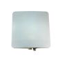 Radwin 5000 Neo Duo Dual Carrier Base Station 5.X + 5.X Ghz 1500MBPS
