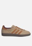 Adidas Gazelle Indoor